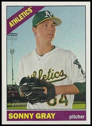 2015TH 478 Sonny Gray.jpg